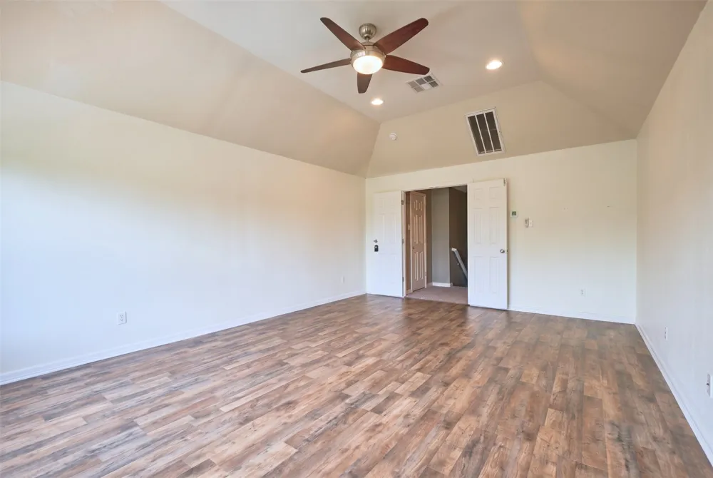 11708 Pillion Place Manor, TX 78653