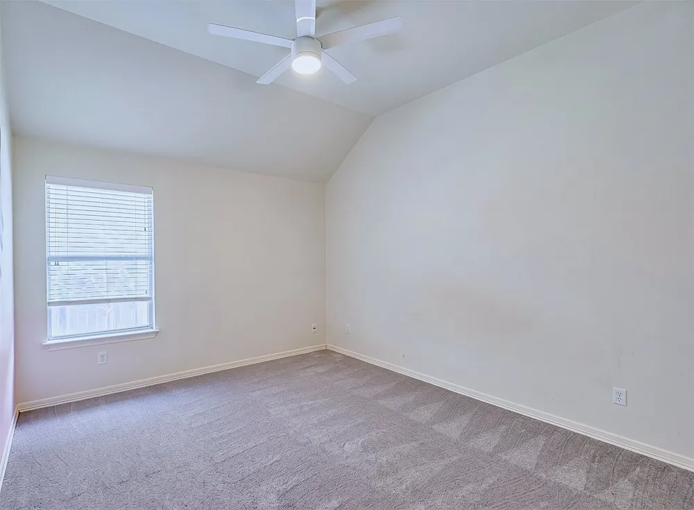 11708 Pillion Place Manor, TX 78653