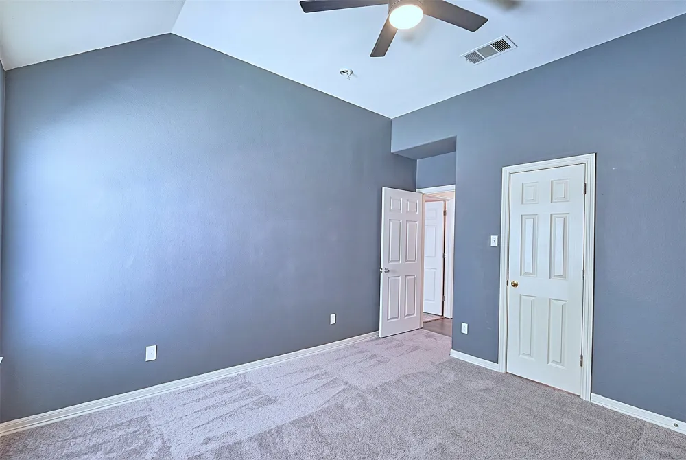 11708 Pillion Place Manor, TX 78653