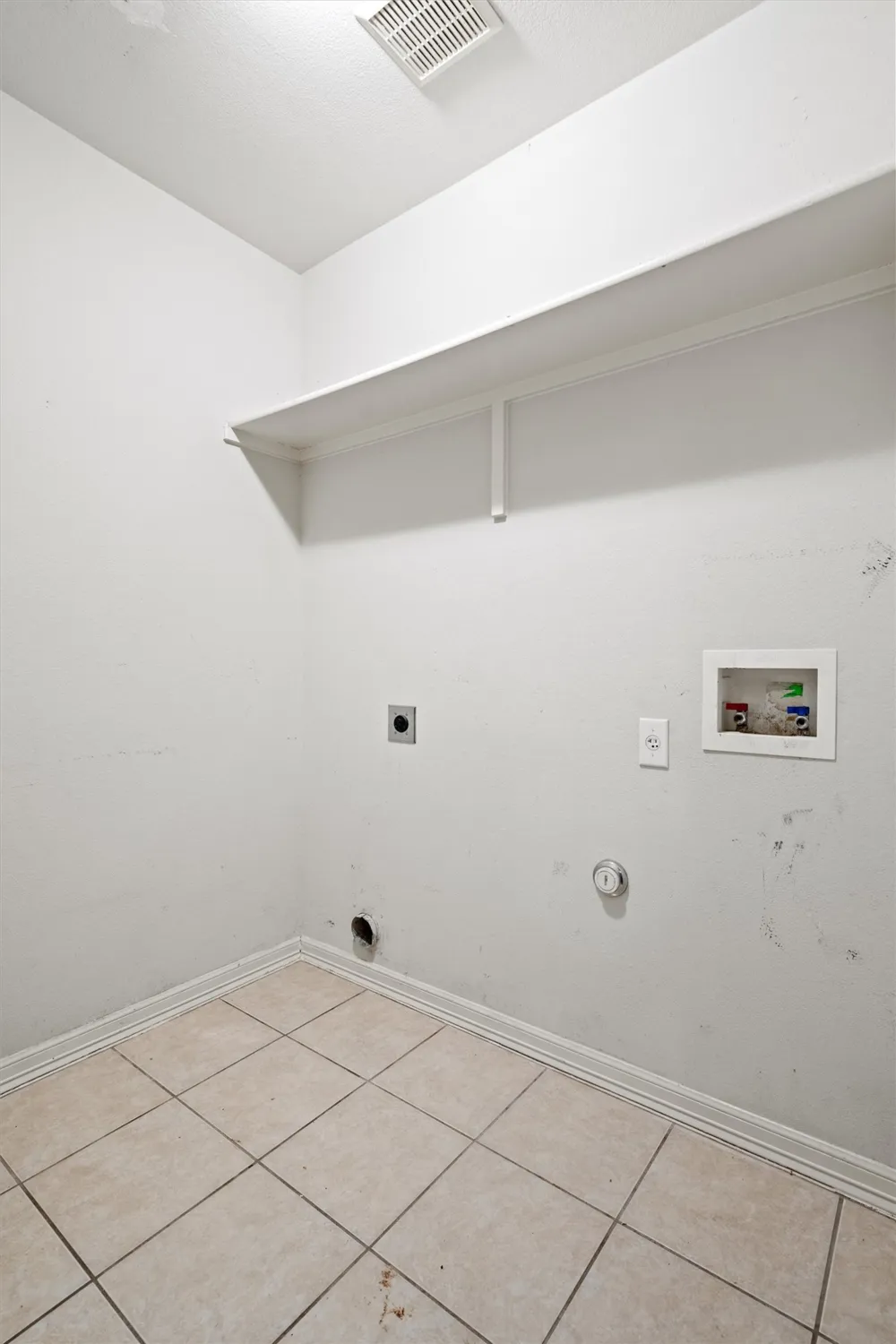11708 Pillion Place Manor, TX 78653