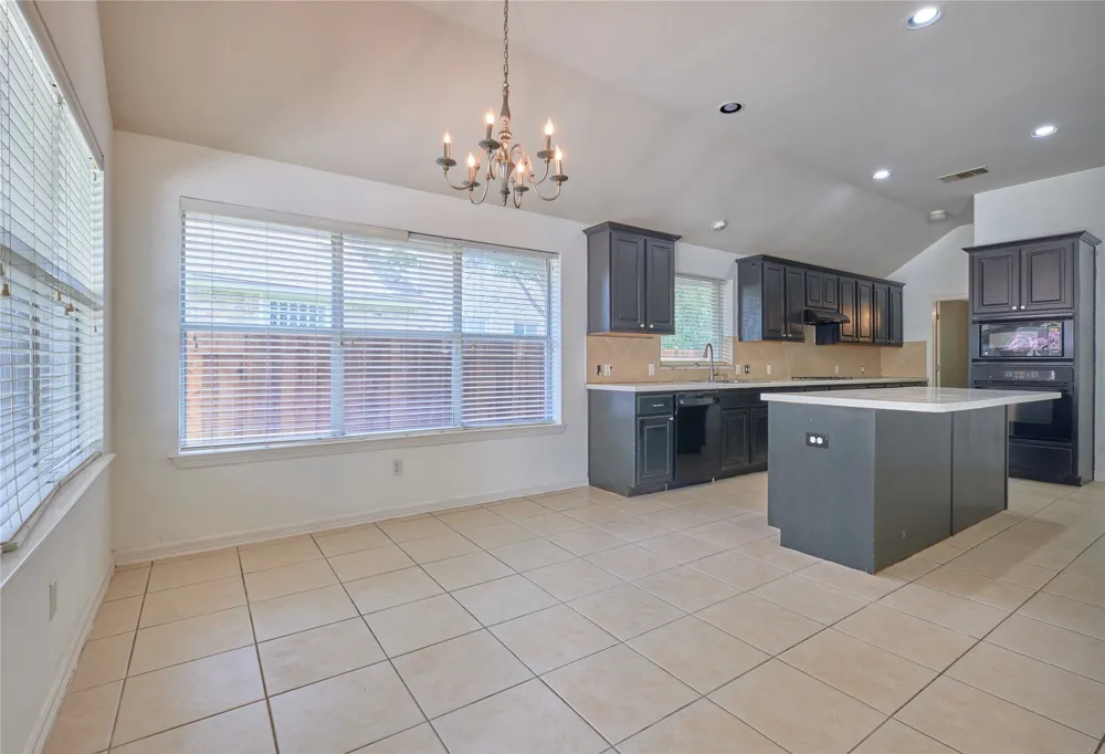 11708 Pillion Place Manor, TX 78653