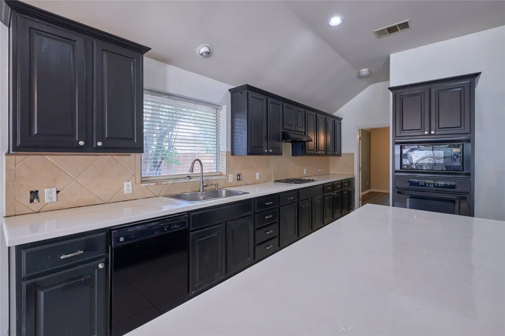 11708 Pillion Place Manor, TX 78653