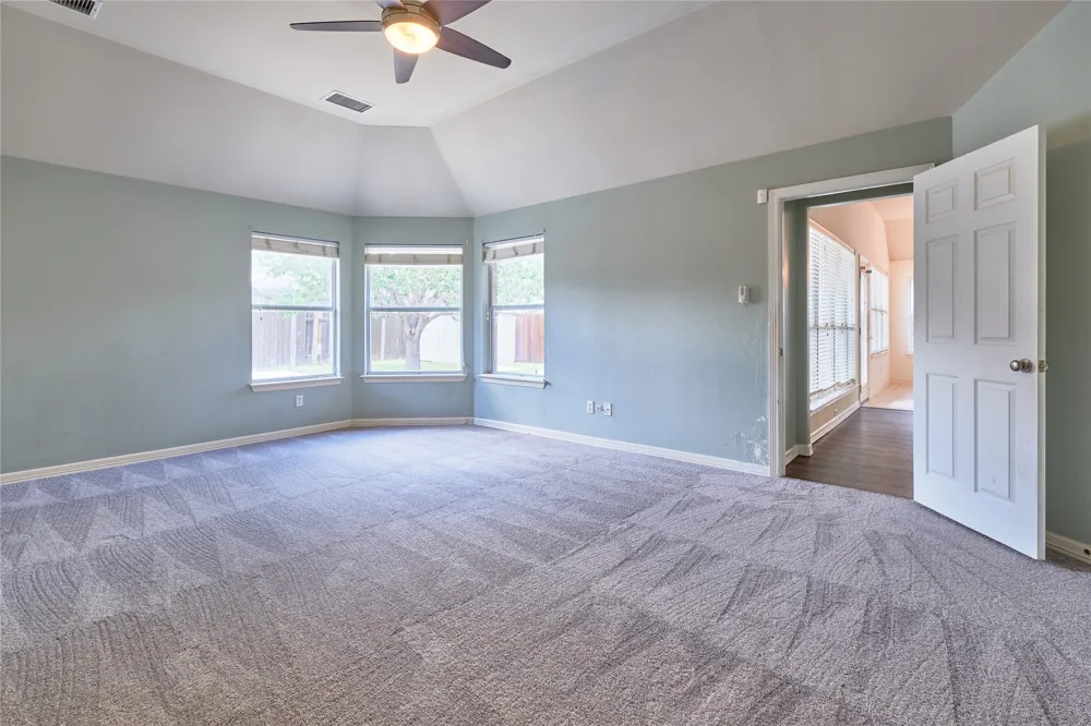 11708 Pillion Place Manor, TX 78653
