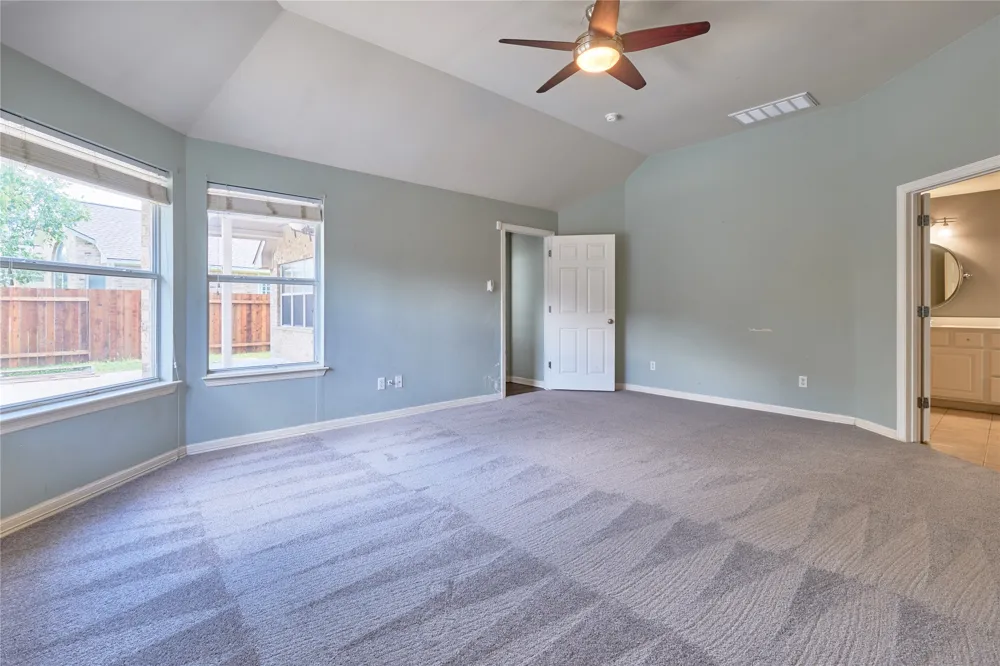 11708 Pillion Place Manor, TX 78653