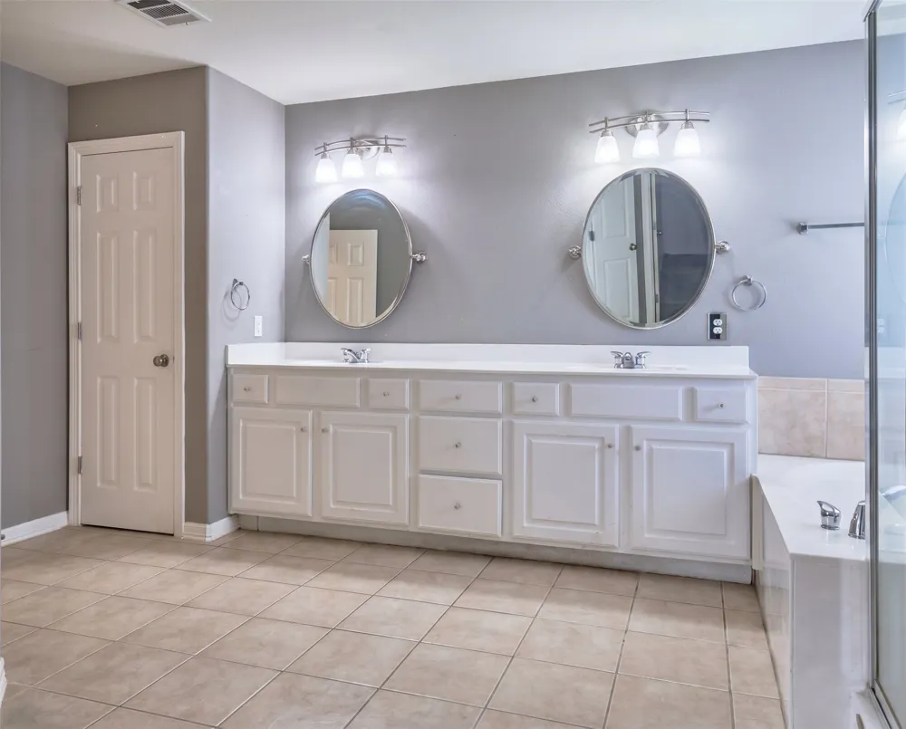 11708 Pillion Place Manor, TX 78653