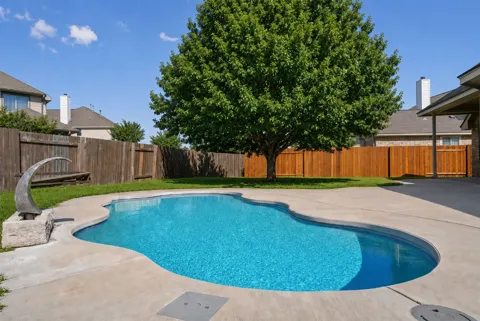 11708 Pillion Place