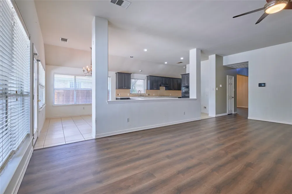 11708 Pillion Place Manor, TX 78653