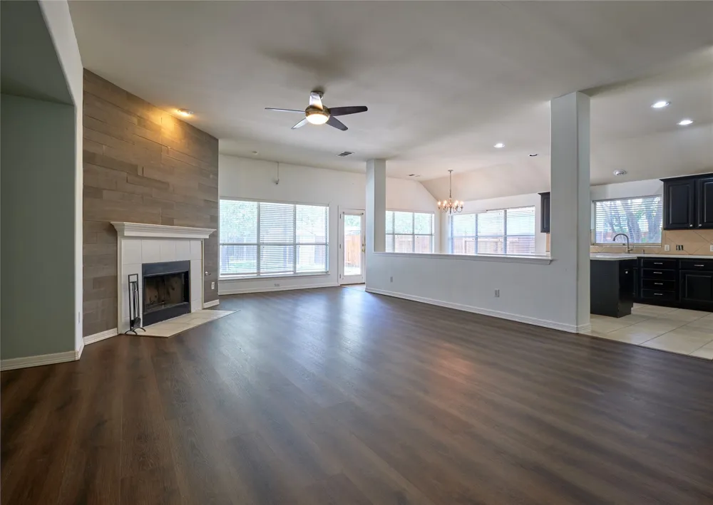 11708 Pillion Place Manor, TX 78653
