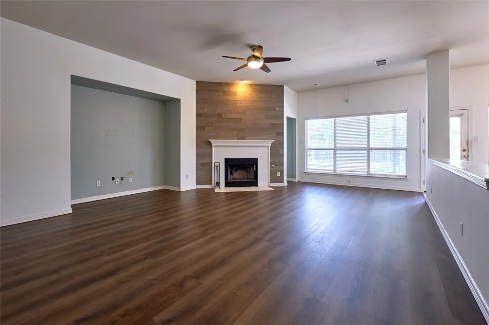 11708 Pillion Place Manor, TX 78653