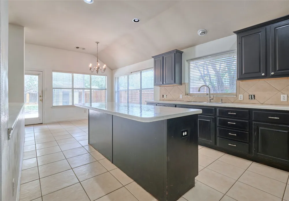 11708 Pillion Place Manor, TX 78653