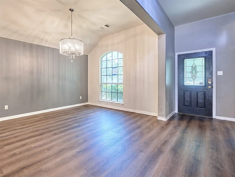 11708 Pillion Place Manor, TX 78653