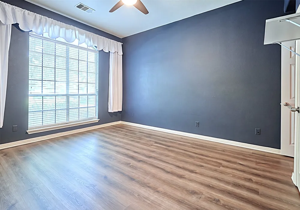 11708 Pillion Place Manor, TX 78653