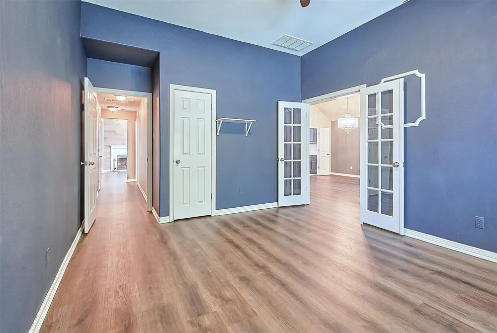11708 Pillion Place Manor, TX 78653