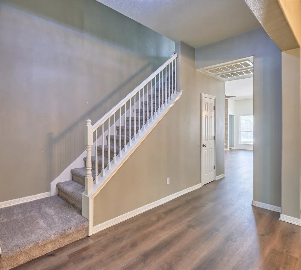 11708 Pillion Place Manor, TX 78653