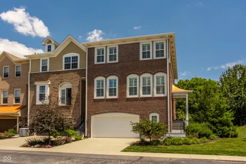 121 Wakefield Way
