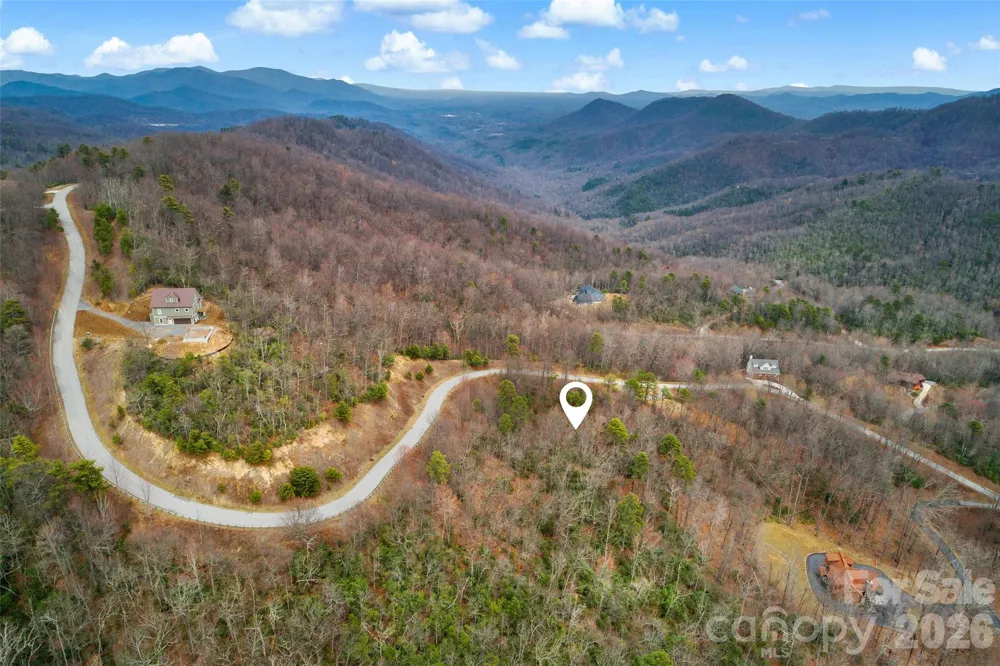 230 Catawba Falls Parkway Black Mountain, NC 28711