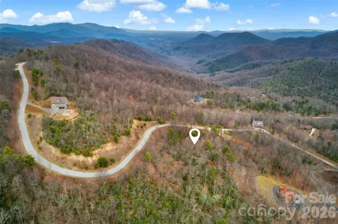 230 Catawba Falls Parkway