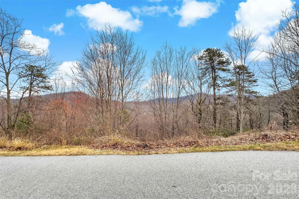 230 Catawba Falls Parkway Black Mountain, NC 28711