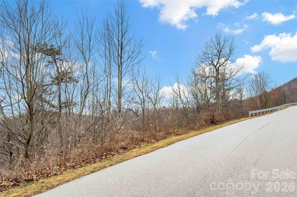 230 Catawba Falls Parkway Black Mountain, NC 28711