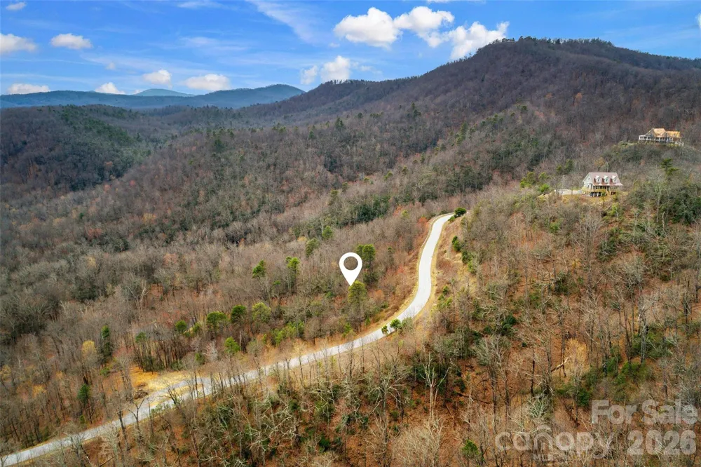 230 Catawba Falls Parkway Black Mountain, NC 28711