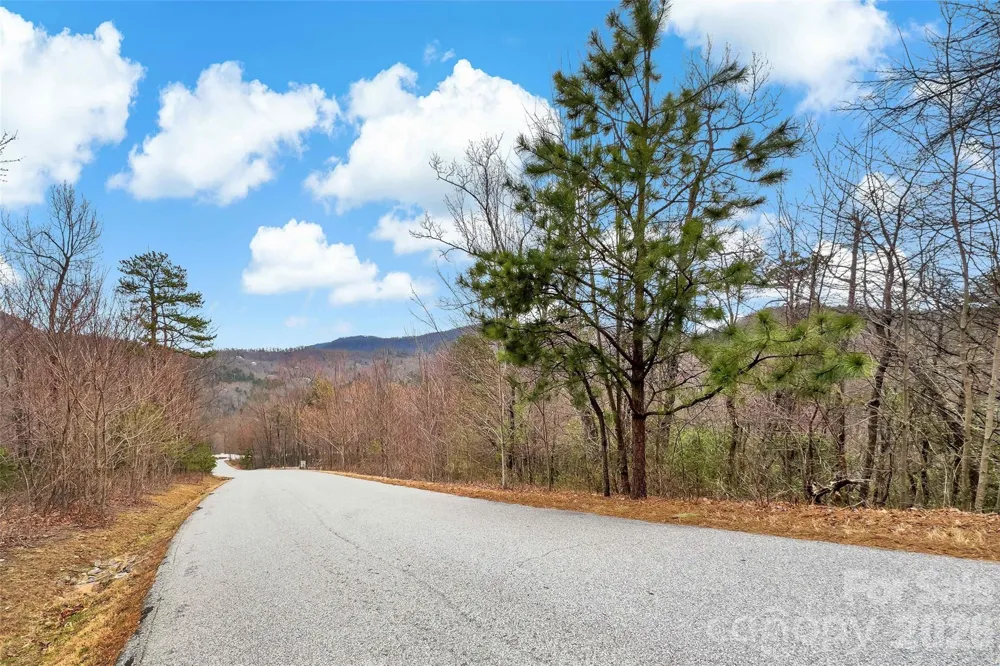 230 Catawba Falls Parkway Black Mountain, NC 28711