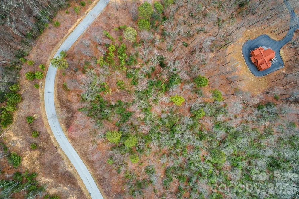 230 Catawba Falls Parkway Black Mountain, NC 28711