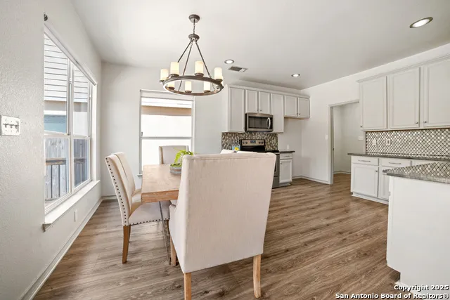 1331 Pinnacle San Antonio, TX 78260