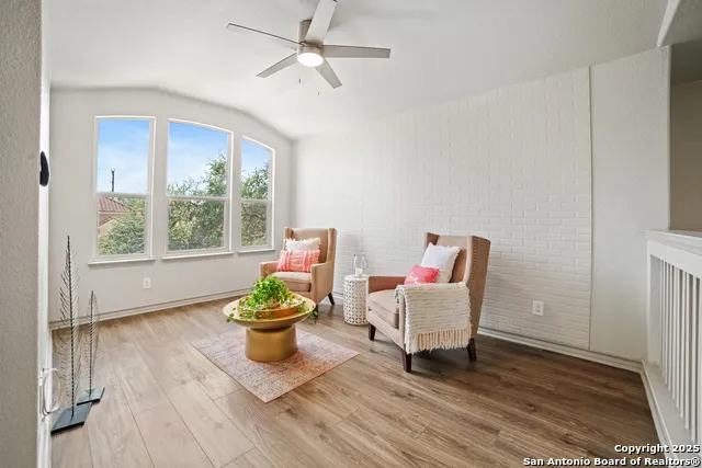 1331 Pinnacle San Antonio, TX 78260