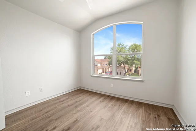 1331 Pinnacle San Antonio, TX 78260