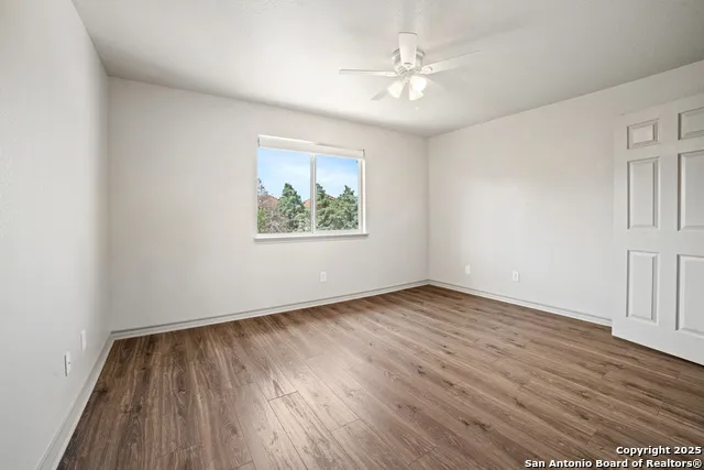 1331 Pinnacle San Antonio, TX 78260