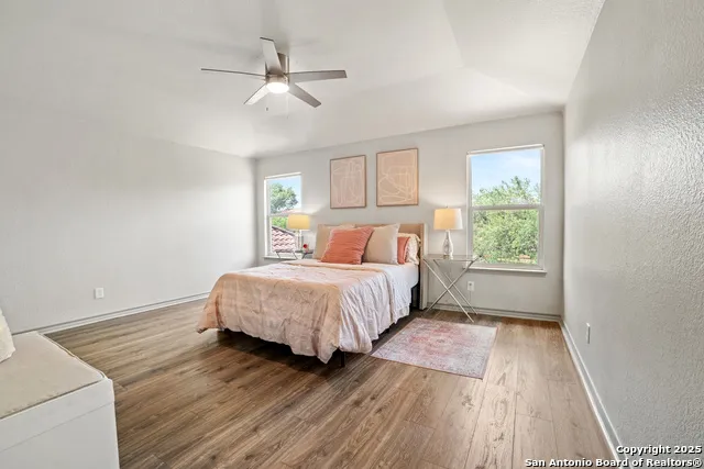 1331 Pinnacle San Antonio, TX 78260