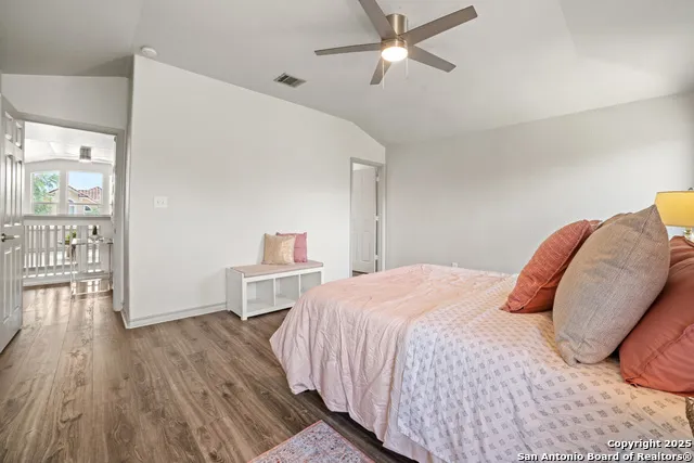1331 Pinnacle San Antonio, TX 78260
