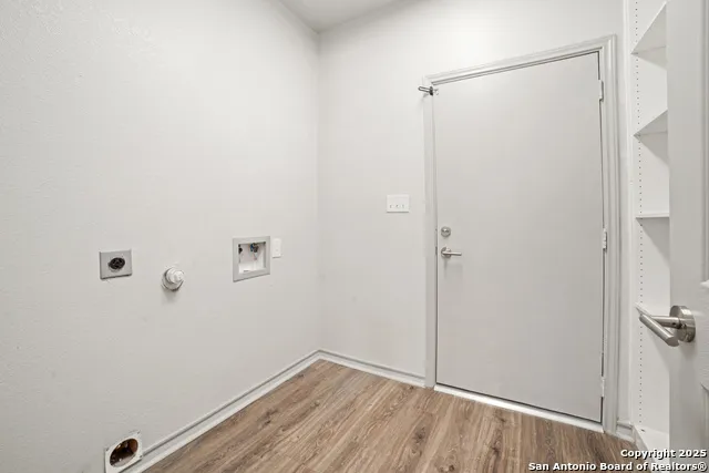 1331 Pinnacle San Antonio, TX 78260