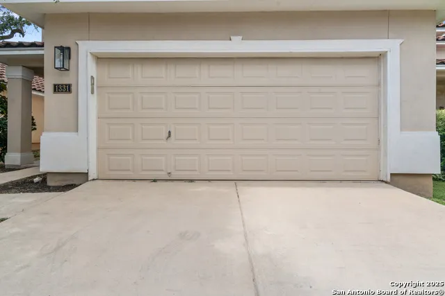 1331 Pinnacle San Antonio, TX 78260
