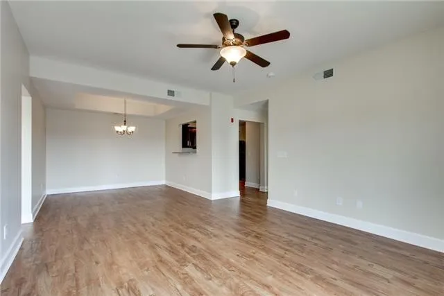 8121 Lenox Creekside Dr Antioch, TN 37013