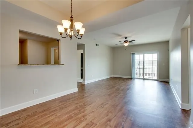 8121 Lenox Creekside Dr Antioch, TN 37013