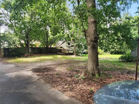 5308is Tanner Street