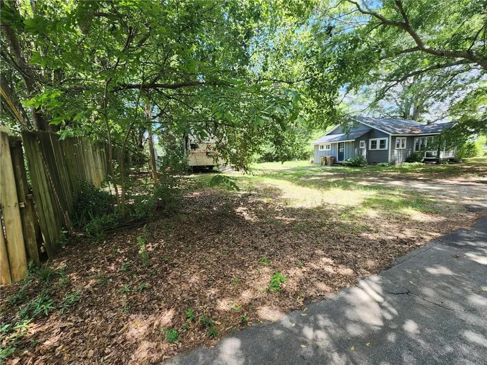 5308is Tanner Street Flowery Branch, GA 30542