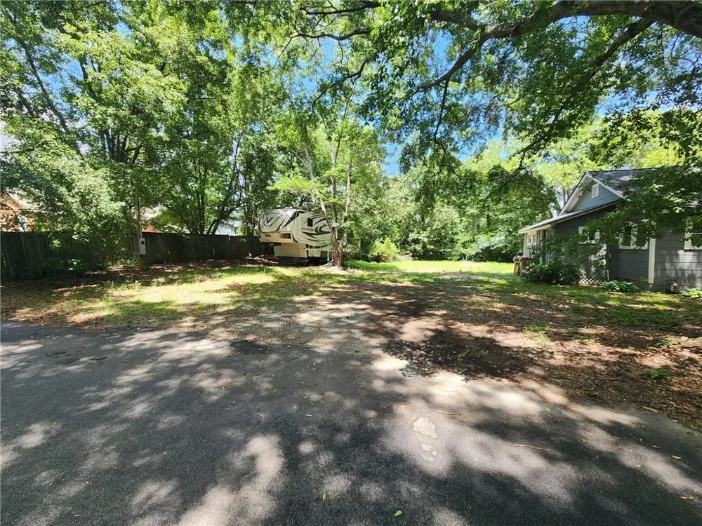 5308is Tanner Street Flowery Branch, GA 30542