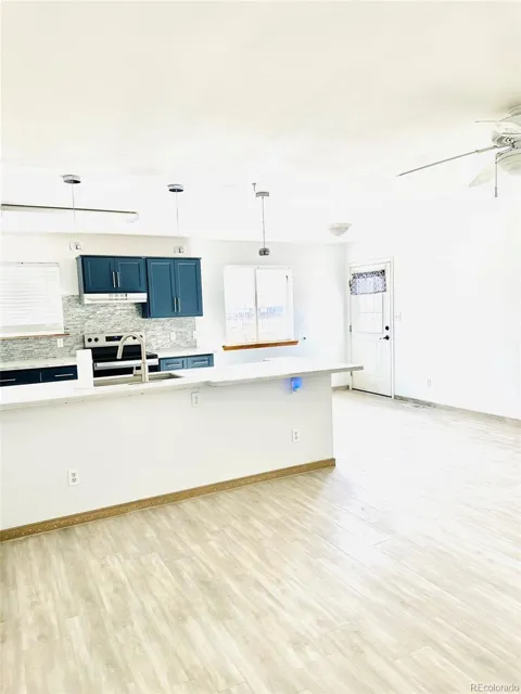2832 Gold Place