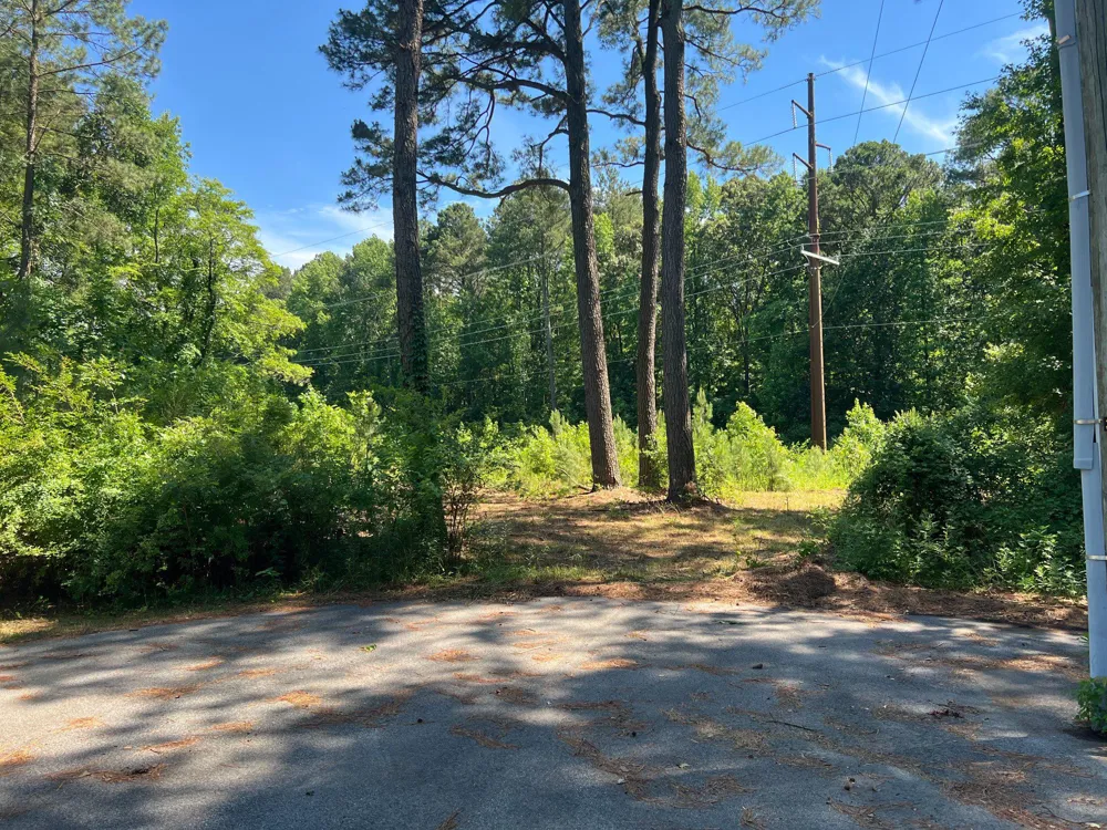 CEDAR COURT Hebron, MD 21830