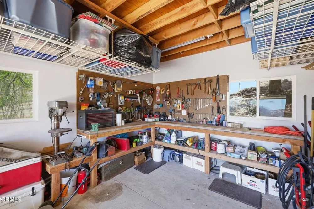 16840 Anlauf Road Santa Paula, CA 93060