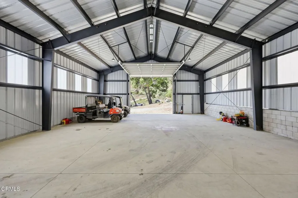 16840 Anlauf Road Santa Paula, CA 93060