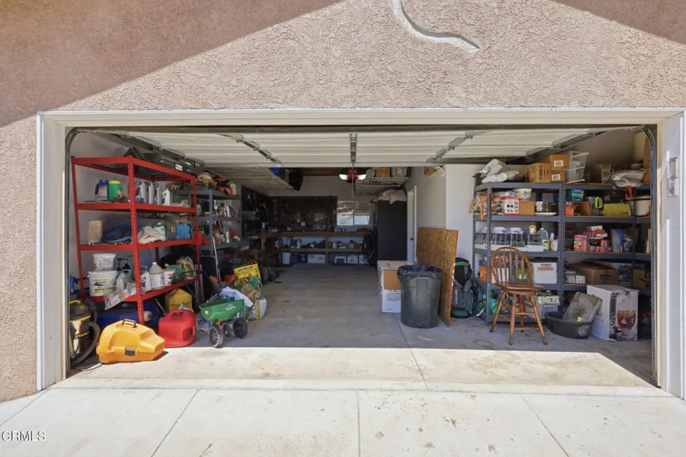 16840 Anlauf Road Santa Paula, CA 93060