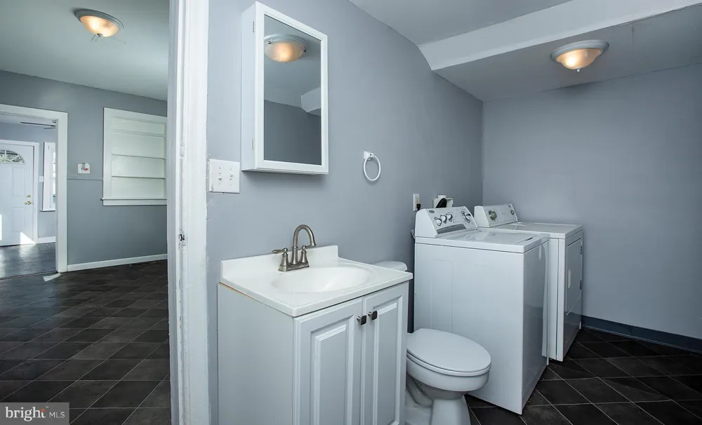 340 S WOOD STREET Middletown, PA 17057