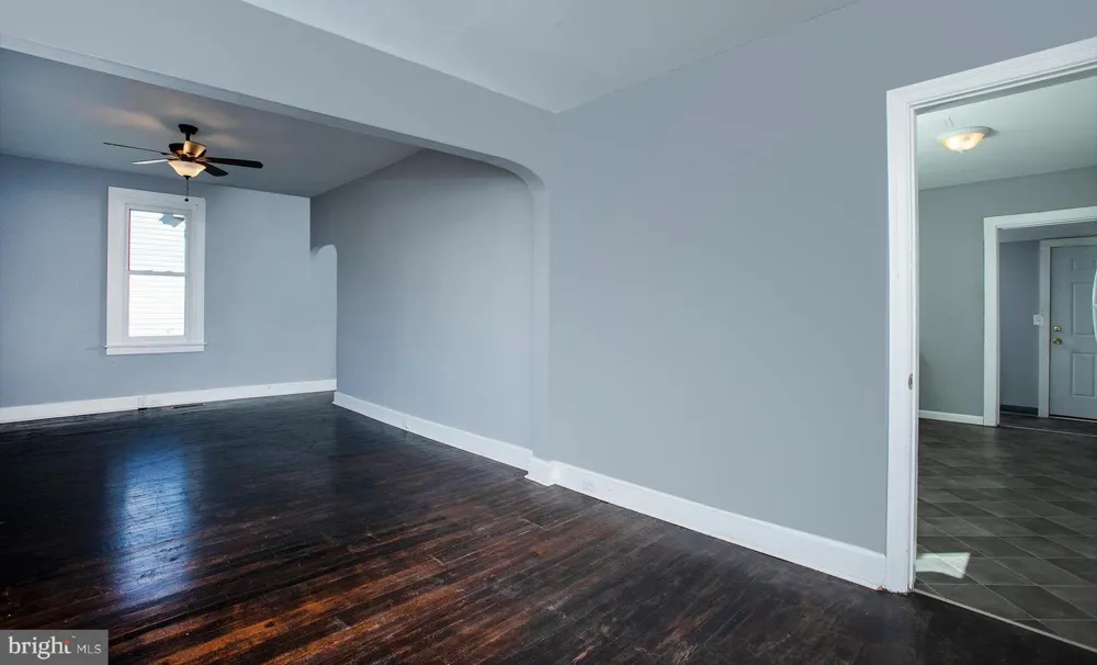 340 S WOOD STREET Middletown, PA 17057