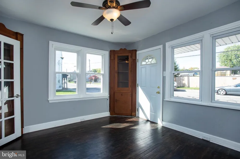 340 S WOOD STREET Middletown, PA 17057