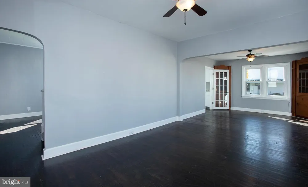340 S WOOD STREET Middletown, PA 17057
