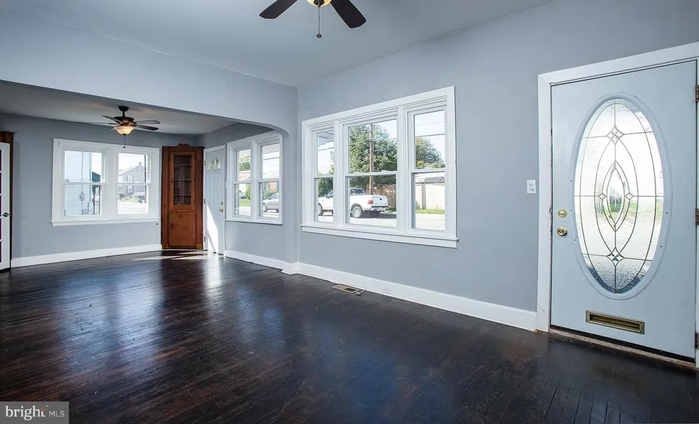 340 S WOOD STREET Middletown, PA 17057
