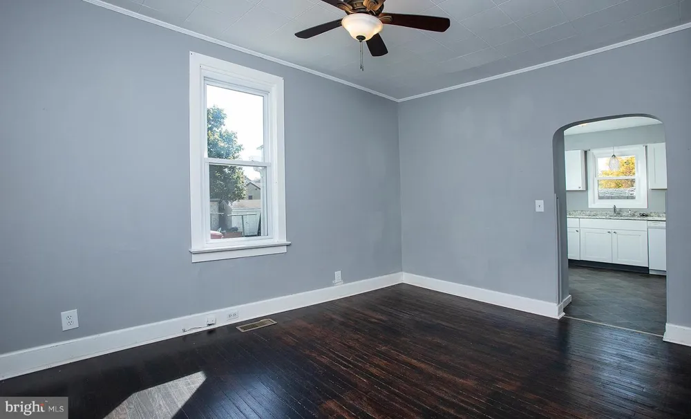 340 S WOOD STREET Middletown, PA 17057